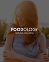 foodology-psyllium-huskology-20-sticks-1-6.jpg