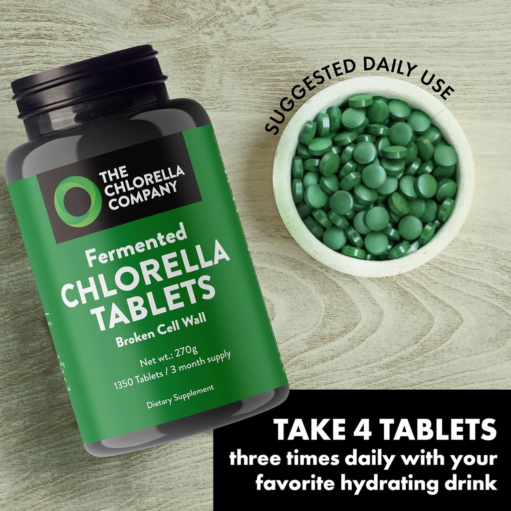 fermented-chlorella-tablets-1350-tablets-5.jpg