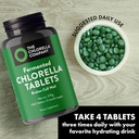 fermented-chlorella-tablets-1350-tablets-5.jpg