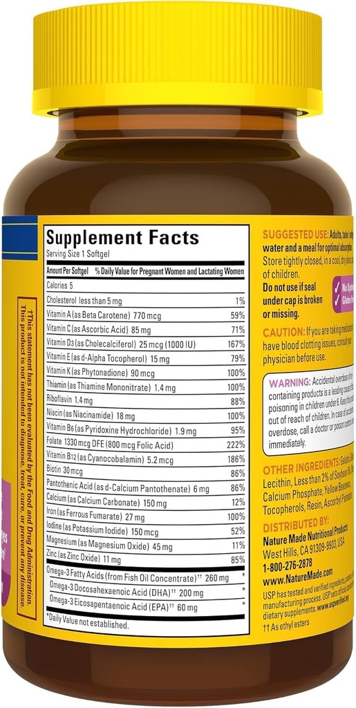 nature-made-prenatal-dha-200-mg-multivit-2.jpg