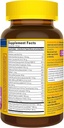 nature-made-prenatal-dha-200-mg-multivit-2.jpg