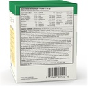 dr-mercola-bark-whiskers-meal-mix-for-ad-2.jpg