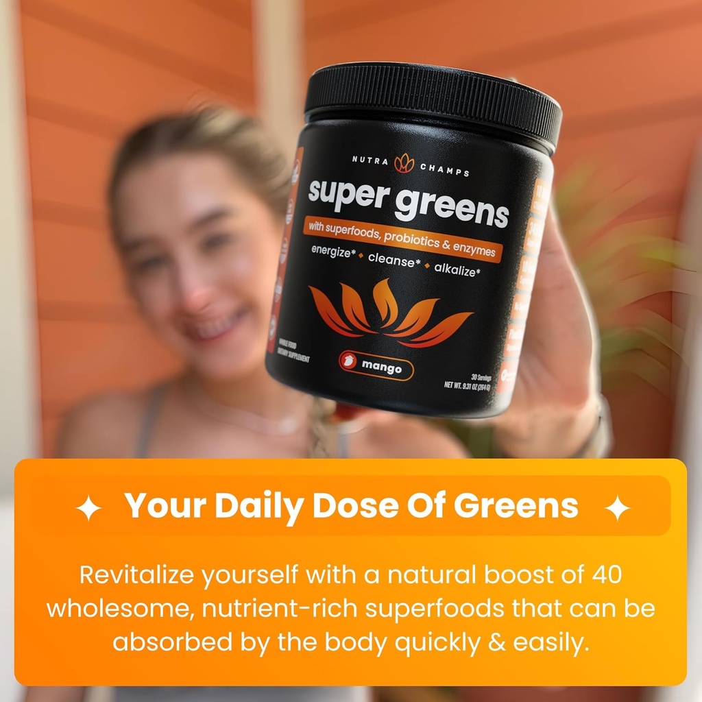 nutrachamps-super-greens-powder-premium--4.jpg