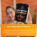 nutrachamps-super-greens-powder-premium--4.jpg