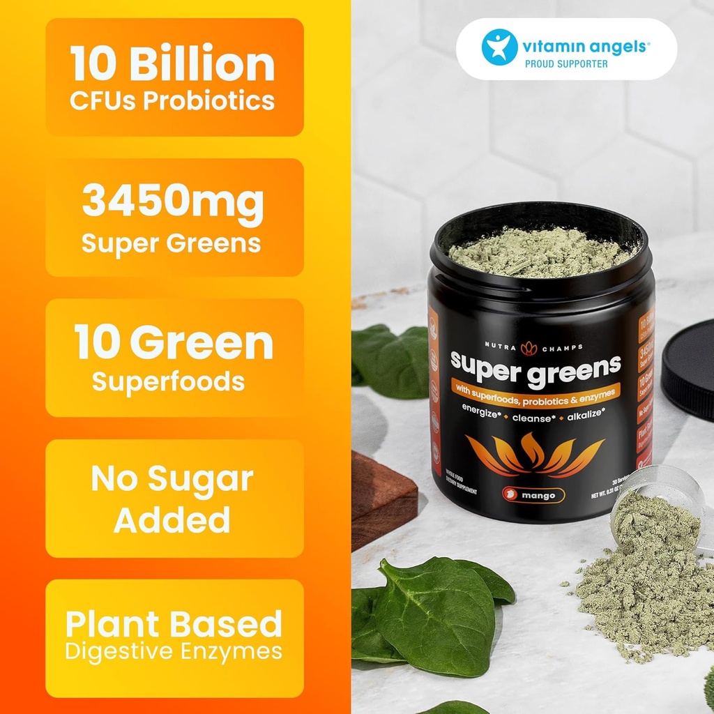 nutrachamps-super-greens-powder-premium--5.jpg