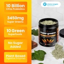 nutrachamps-super-greens-powder-premium--5.jpg