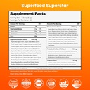 nutrachamps-super-greens-powder-premium--6.jpg