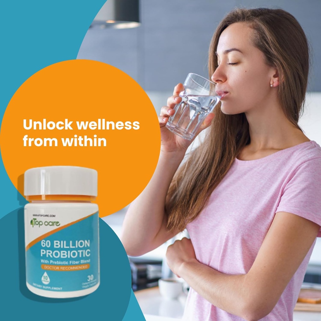probiotics-60-billion-cfu---10-strains-o-5.jpg