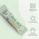 dr-mercola-bark-whiskers-meal-mix-for-ad-3.jpg