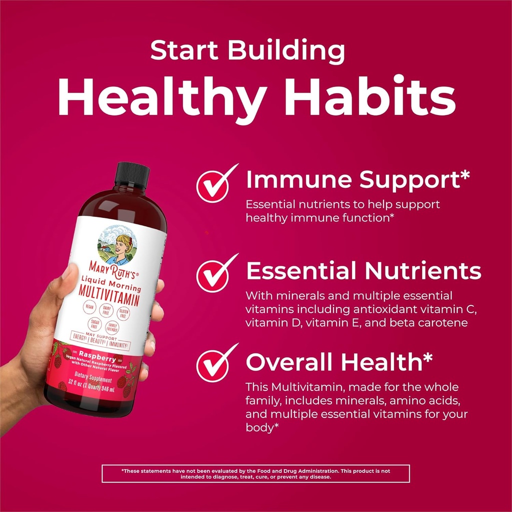 maryruths-liquid-morning-multivitamins-h-6.jpg