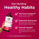 maryruths-liquid-morning-multivitamins-h-6.jpg