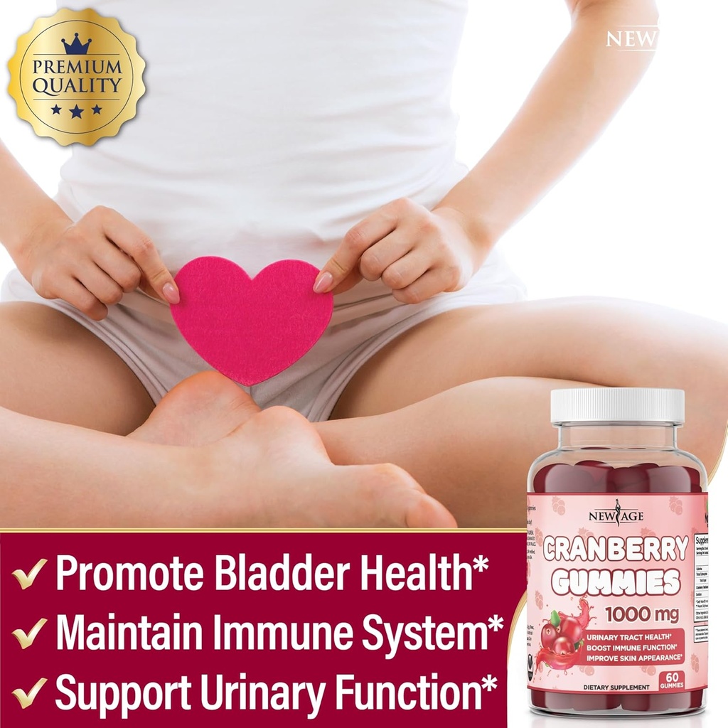 new-age-cranberry-gummies-urinary-tract--4.jpg