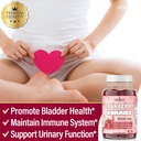 new-age-cranberry-gummies-urinary-tract--4.jpg