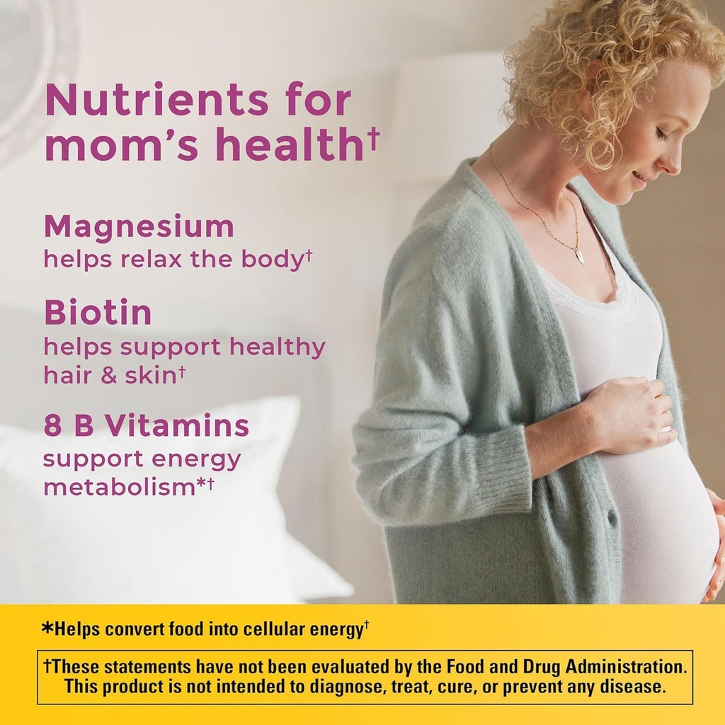 nature-made-prenatal-dha-200-mg-multivit-4.jpg
