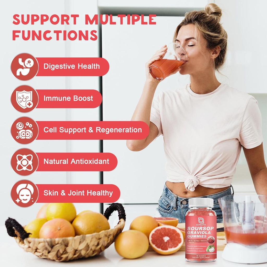 soursop-graviola-gummies---2200mg-extra--2.jpg