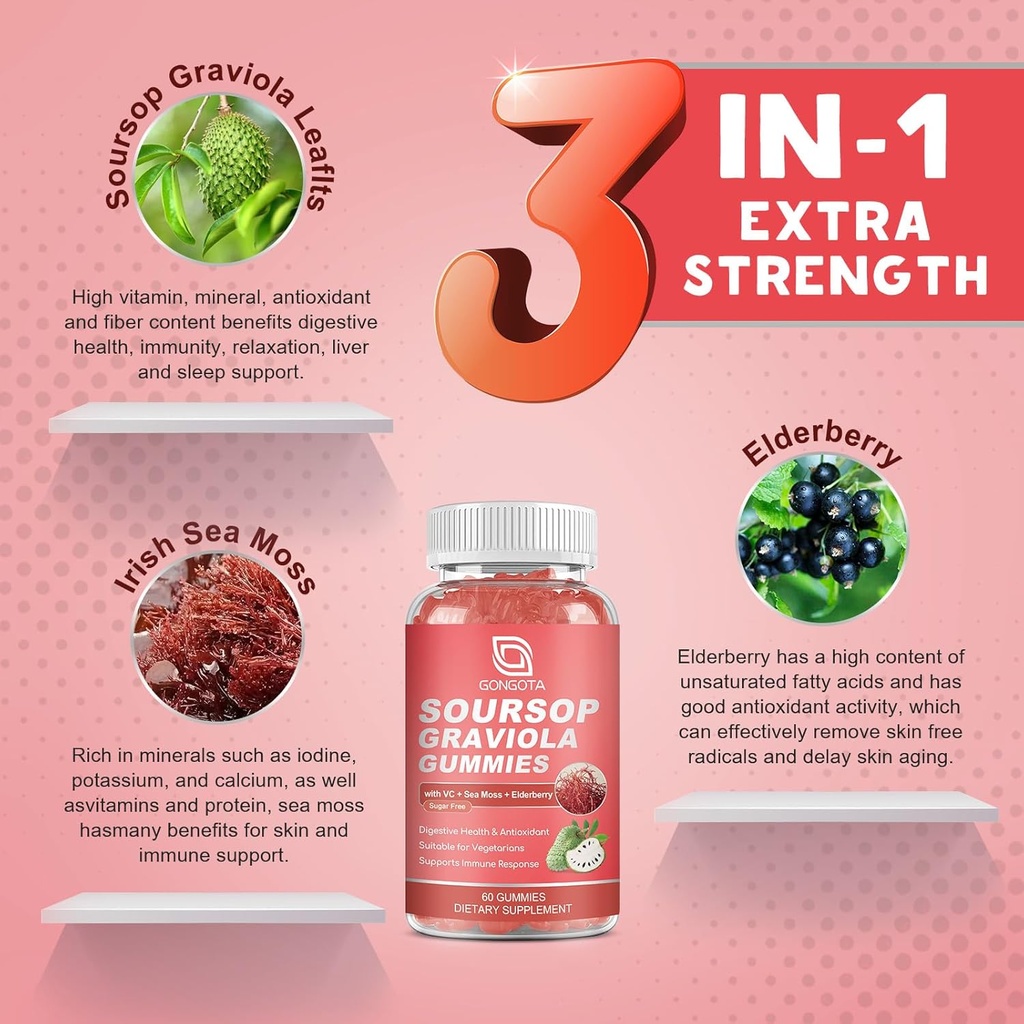 soursop-graviola-gummies---2200mg-extra--3.jpg