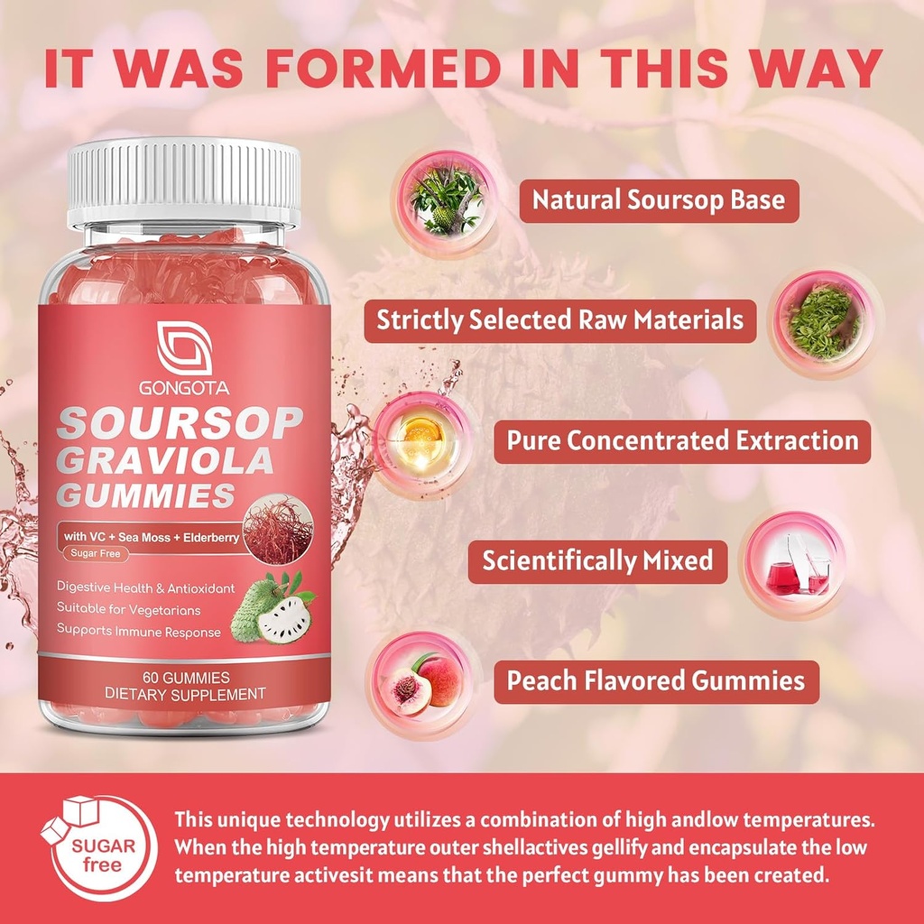 soursop-graviola-gummies---2200mg-extra--5.jpg