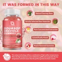 soursop-graviola-gummies---2200mg-extra--5.jpg