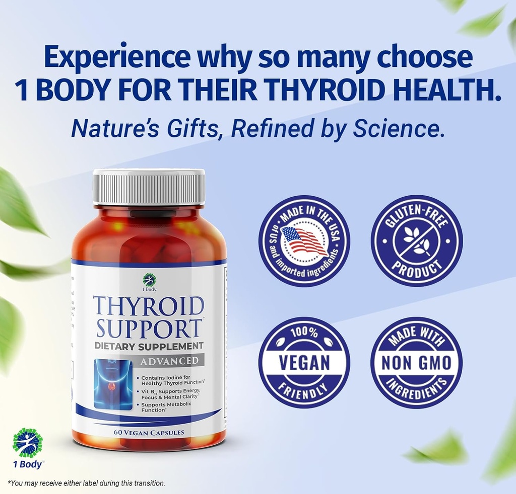 1-body-thyroid-support-supplement-60-day-4.jpg