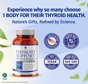 1-body-thyroid-support-supplement-60-day-4.jpg