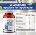 1-body-thyroid-support-supplement-60-day-5.jpg