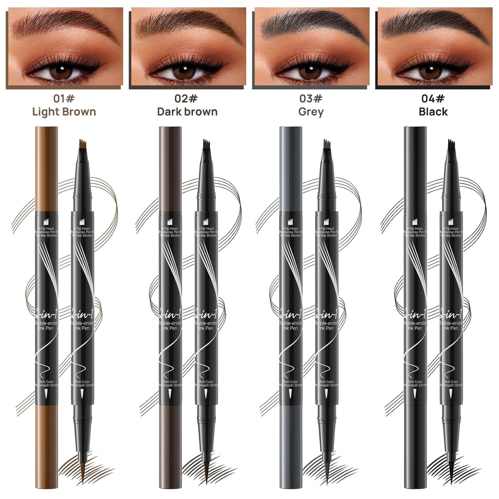 9706-2-in-1-double-ended-liquid-eyebrow--3.jpg