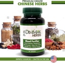 dimmak-herbs-certified-organic-blood-pur-4.jpg