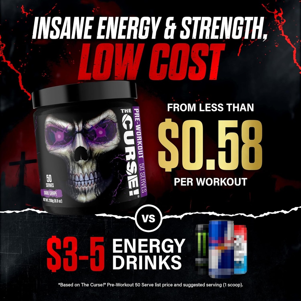 jnx-sports-the-curse-pre-workout-powder--5.jpg