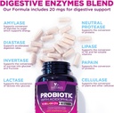 probiotics-50-billion-cfu-per-serving----5.jpg