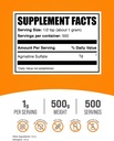 bulksupplementscom-folic-acid-powder---f-2.jpg