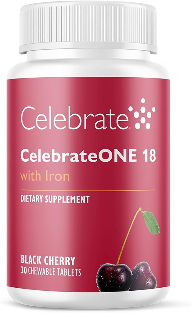 celebrate-vitamins-celebrateone-bariatri-2.jpg