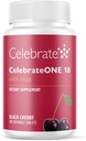 celebrate-vitamins-celebrateone-bariatri-2.jpg