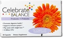 celebrate-vitamins-celebrateone-bariatri-3.jpg