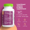 liversmart---liver-cleanse-repair-formul-2.jpg