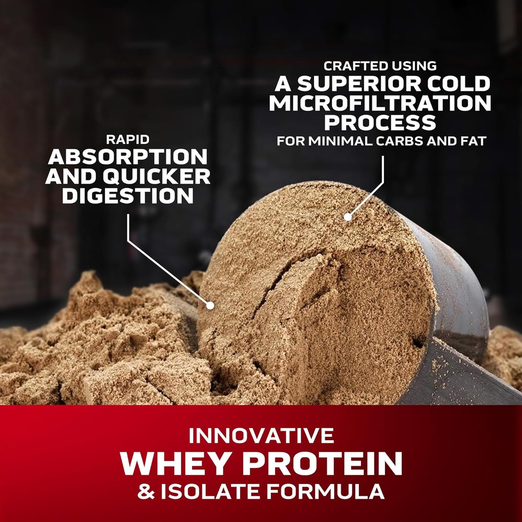 muscletech-whey-protein-powder-vanilla-c-2.jpg