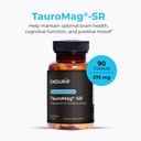 endur-tauromag-sr-magnesium-n-acetyltaur-2.jpg