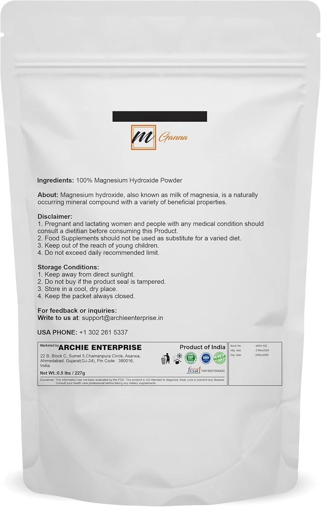 magnesium-hydroxide-powder-227-gms-05-lb-2.jpg