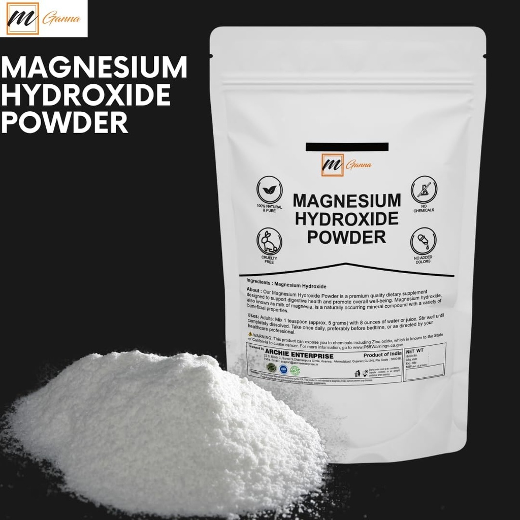 magnesium-hydroxide-powder-227-gms-05-lb-3.jpg