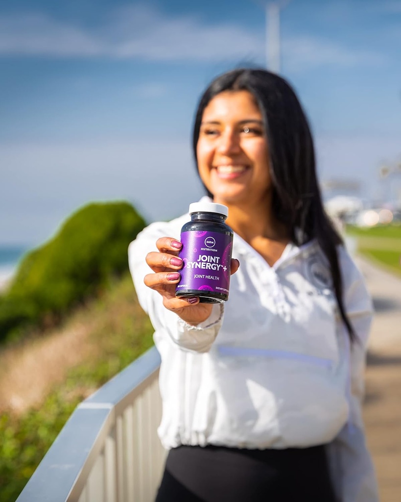 mrm-nutrition-joint-synergyTM-joint-heal-4.jpg