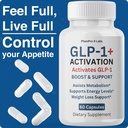 2-pack-glp-activate-for-women-glp1-boost-5.jpg