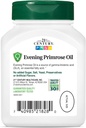 21st-century-evening-primrose-oil-softge-5.jpg