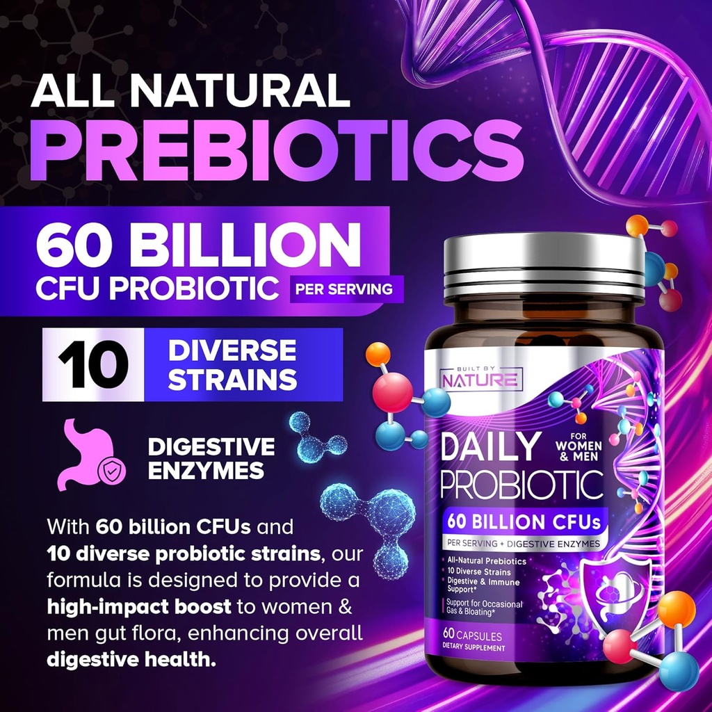 built-by-nature-probiotic-for-women-men--4.jpg