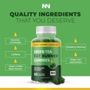 green-tea-fat-burner-gummies-for-weight--3.jpg
