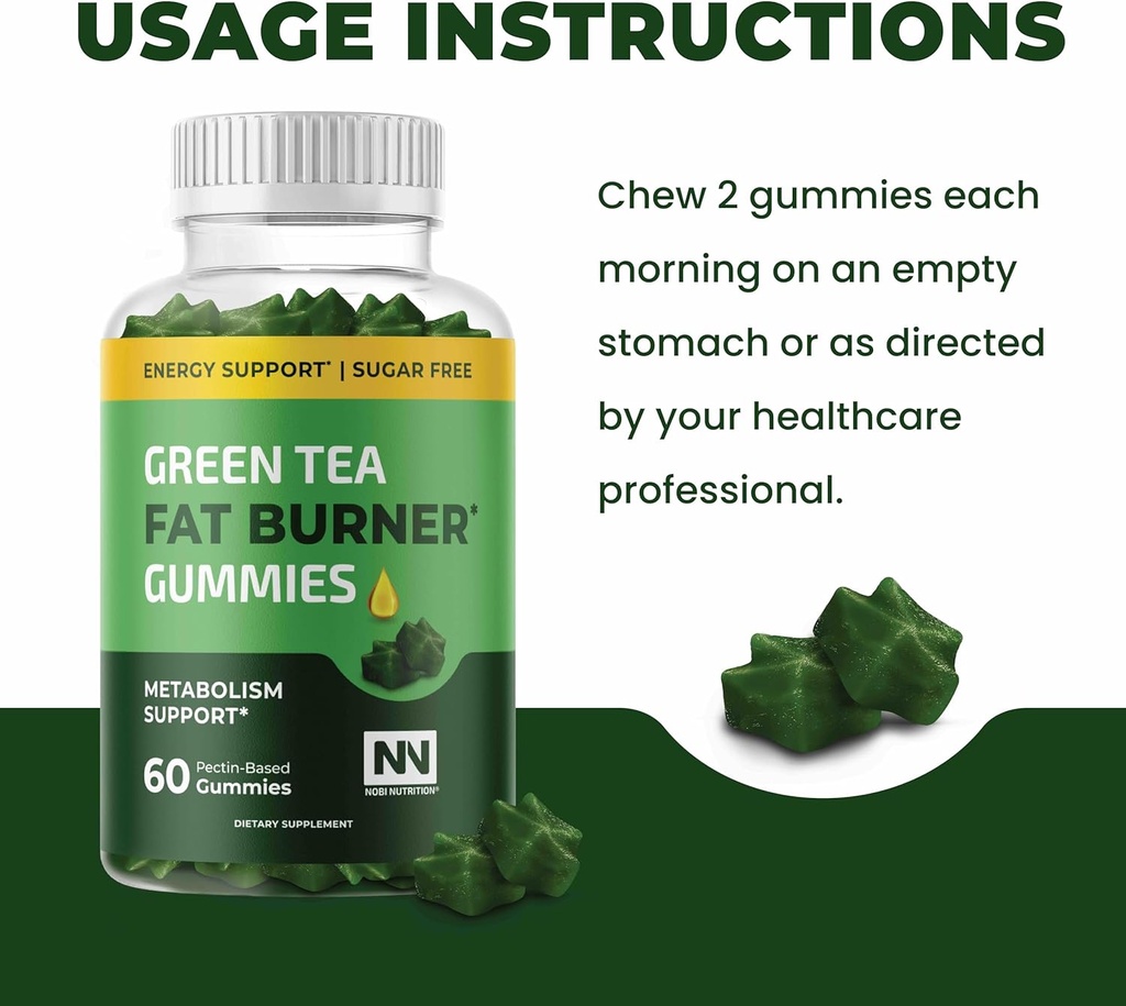 green-tea-fat-burner-gummies-for-weight--6.jpg