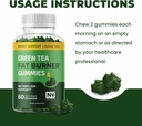 green-tea-fat-burner-gummies-for-weight--6.jpg