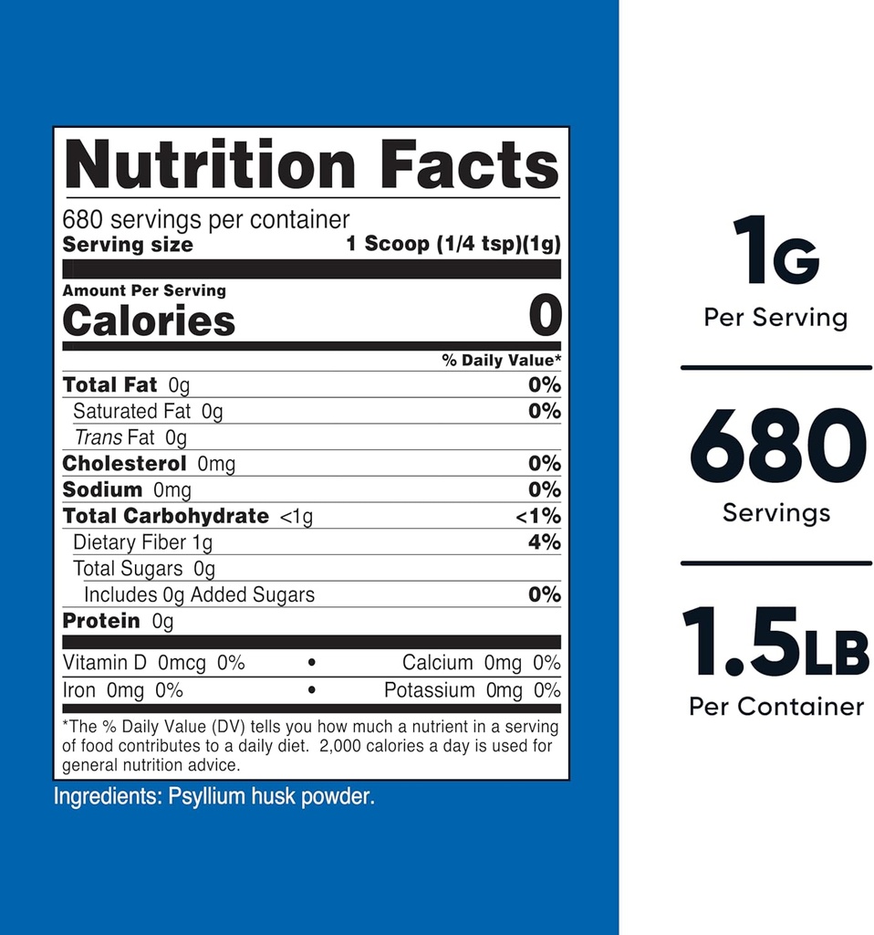 nutricost-psyllium-husk-powder-15-pounds-2.jpg