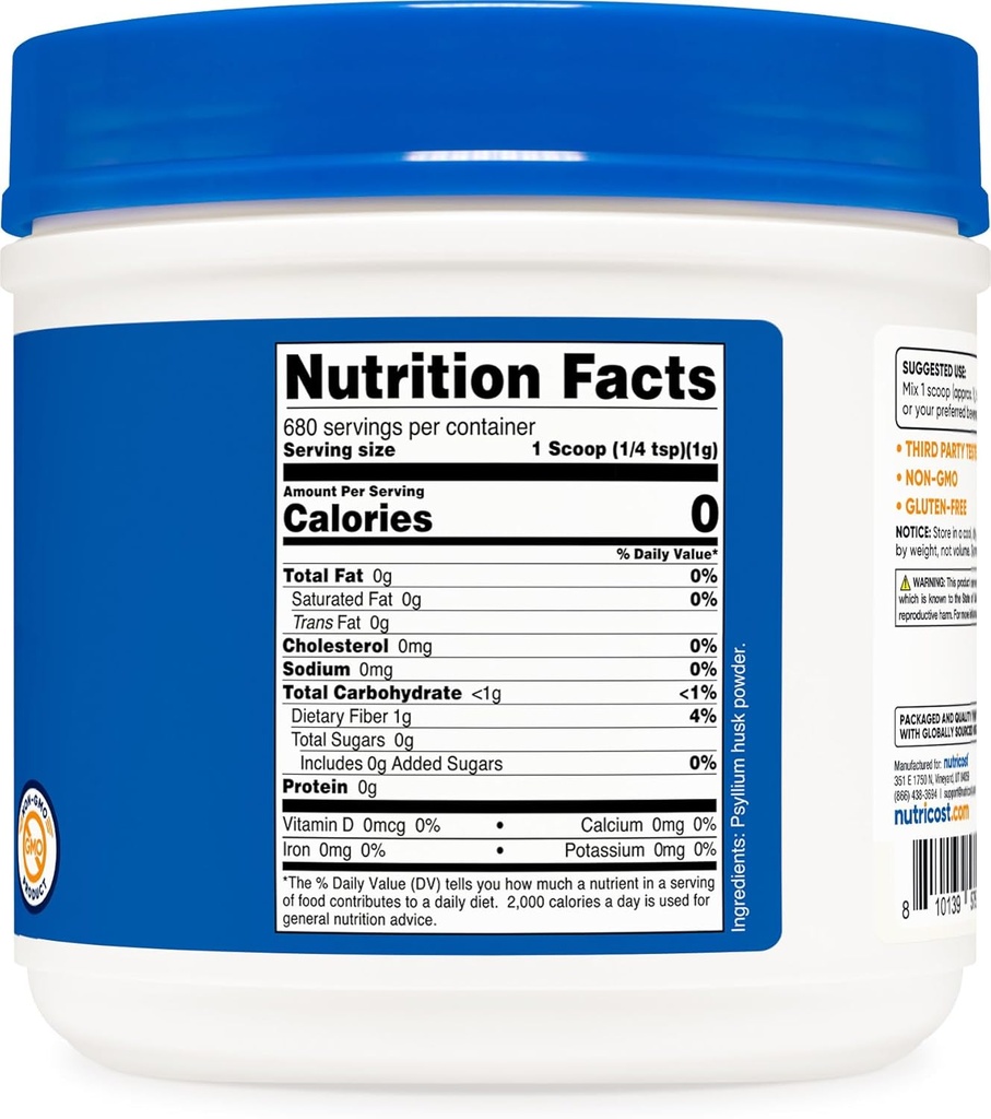 nutricost-psyllium-husk-powder-15-pounds-4.jpg