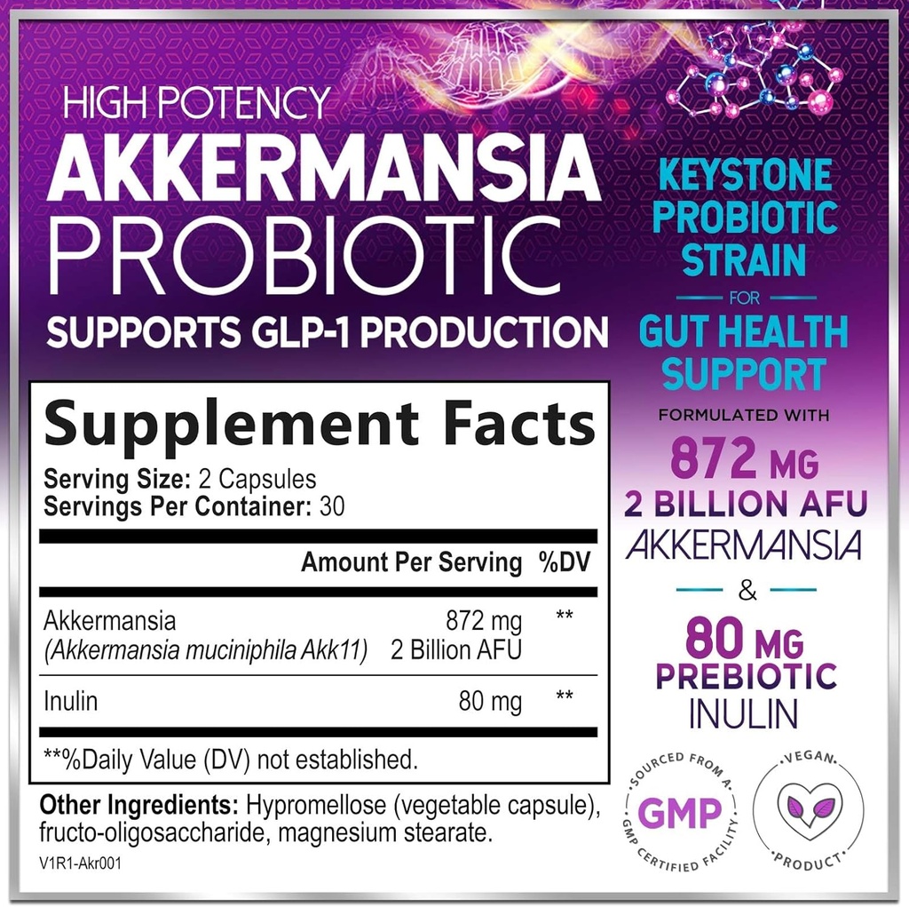 akkermansia-muciniphila-probiotic-supple-2.jpg