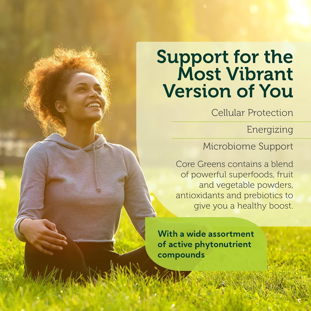 zahler-core-greens-powder-nutrition-supp-4.jpg