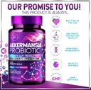 akkermansia-muciniphila-probiotic-supple-4.jpg
